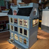 mo_onkey_bricks review photo