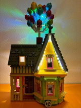 lego__fun review photo
