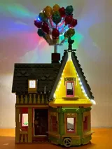 lego__fun review photo