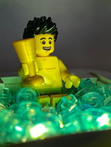 lego.lized review photo