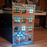 mo_onkey_bricks review photo