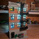 mo_onkey_bricks review photo