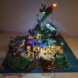 hersbrucker review photo