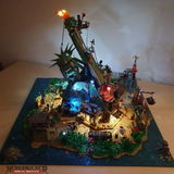 hersbrucker review photo