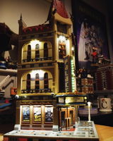 daleys_bricks review photo