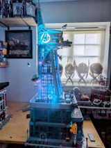 daleys_bricks review photo