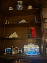 Baran Bodur review photo