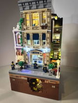 digging_for_bricks review photo
