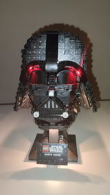 The Brick Gang review photo