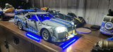Richard Lunn review photo