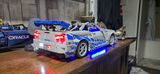 Richard Lunn review photo