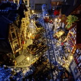 donsbrick review photo
