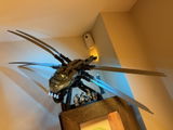 techted review photo