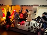 legogreg100 review photo