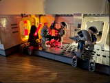 legogreg100 review photo