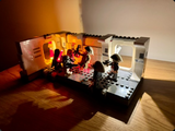 legogreg100 review photo