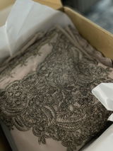 Rina review photo