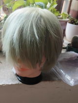 Z.S. review photo