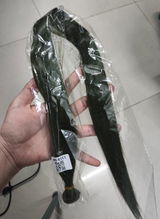 C.A review photo