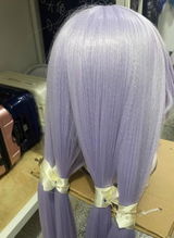 G.H. review photo