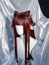 Gabriella review photo