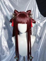 Gabriella review photo
