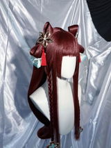 Gabriella review photo