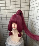Meno review photo