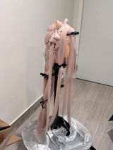 Laurel review photo