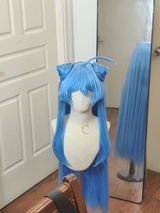 Anna review photo