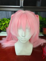 Brielle review photo