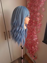 Daniela review photo