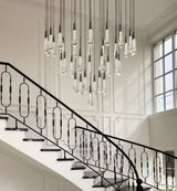 Darren L Interior Designer review photo