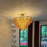 Dennis L Brodsky review photo