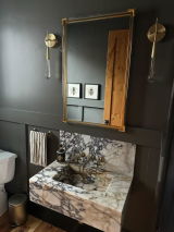 Kenneth G Hass review photo