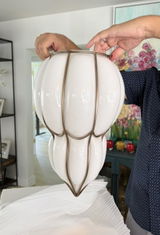 Elizabeth Bogardus review photo