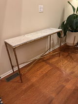 Isabella review photo