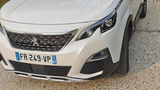 Louis ANAST review photo