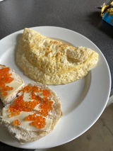 Inna Chorna review photo