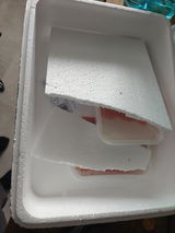 Anonimowy review photo