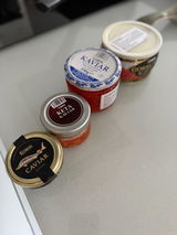 Halina review photo