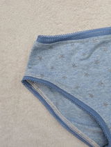 Susi review photo