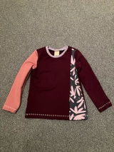 Petra review photo