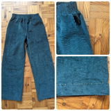 Kaija review photo