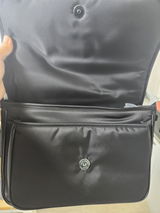 익명 review photo