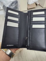 익명 review photo