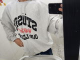 익명 review photo