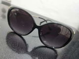 익명 review photo