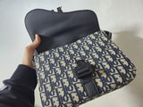 익명 review photo