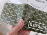 익명 review photo